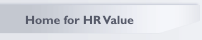 Home for HR Value