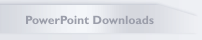 PowerPoint Downloads